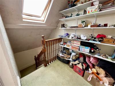 Picture 25